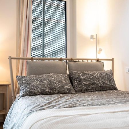 Welcome To Paradies - Ferienwohnung Von Privat Konstanz Eksteriør bilde